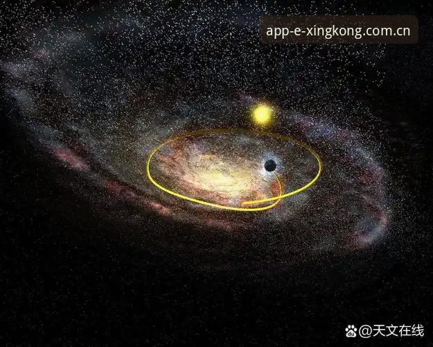 星空xingkong2025新版本下载入口怎么样 室屋成跑出37.1km/h是什么水平?在星空平台看J1速度榜能学到什么?
