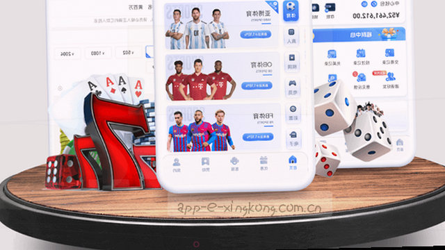 反馈准备，沟通更高效